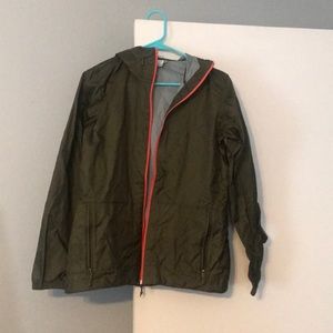 Columbia Jacket